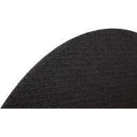 Диск для резки Ingco MCD162301 фото №3 — интернет-магазин Desire.md