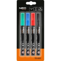 Marker Neo Tools 13-851 imaginea #3 — magazin online Desire.md
