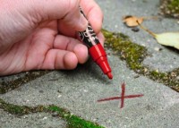 Marker Neo Tools 13-851 imaginea #4 — magazin online Desire.md