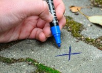 Marker Neo Tools 13-851 imaginea #5 — magazin online Desire.md