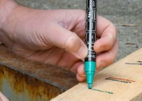 Marker Neo Tools 13-851 imaginea #6 — magazin online Desire.md