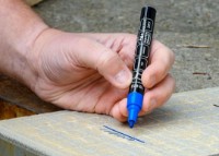 Marker Neo Tools 13-851 imaginea #8 — magazin online Desire.md