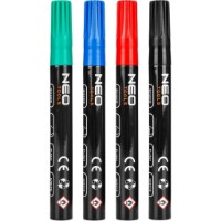 Marker Neo Tools 13-851
