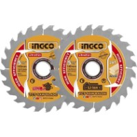 Диск для резки Ingco TSB1403