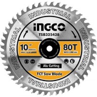 Диск для резки Ingco TSB325428