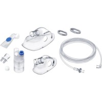 Set de accesorii pentru nebulizator Beurer IH21/ IH25/ IH26
