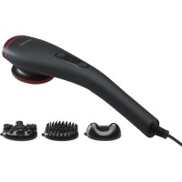 Электрический массажер Beurer MG24