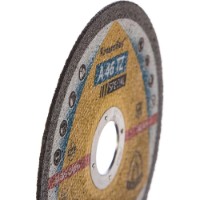 Disc de tăiere Klingspor 187171 imaginea #2 — magazin online Desire.md