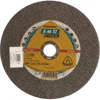 Disc de tăiere Klingspor 221161