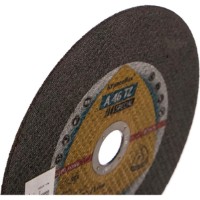 Disc de tăiere Klingspor 221161 imaginea #2 — magazin online Desire.md