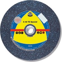 Disc de tăiere Klingspor 241472