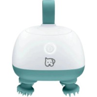 Электрический массажер для собак Beurer PP410