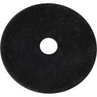 Disc de tăiere Klingspor 264298 imaginea #2 — magazin online Desire.md