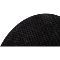 Disc de tăiere Klingspor 264298 imaginea #3 — magazin online Desire.md