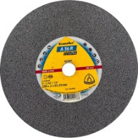 Disc de tăiere Klingspor 264446