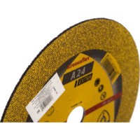 Disc de tăiere Klingspor 286455 imaginea #2 — magazin online Desire.md