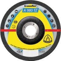 Disc de tăiere Klingspor 322182