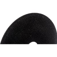 Disc de tăiere Klingspor 340936 imaginea #3 — magazin online Desire.md