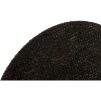 Диск для резки Klingspor 340938 фото №3 — интернет-магазин Desire.md