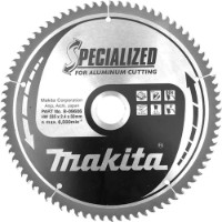 Disc de tăiere Makita B-09569