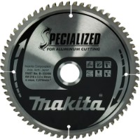 Disc de tăiere Makita B-33249