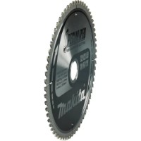 Disc de tăiere Makita B-33249 imaginea #2 — magazin online Desire.md