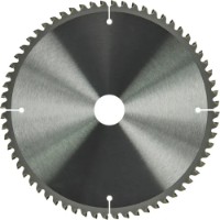 Disc de tăiere Makita B-33249 imaginea #3 — magazin online Desire.md