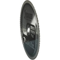 Disc de tăiere Makita B-33607 imaginea #3 — magazin online Desire.md