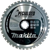Disc de tăiere Makita B-63133