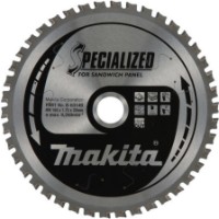 Диск для резки Makita B-63149
