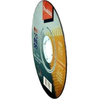 Диск для резки Makita D-75530 фото №2 — интернет-магазин Desire.md