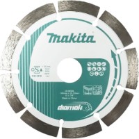 Диск для резки Makita D-80086