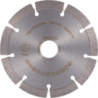 Диск для резки Makita D-80086 фото №2 — интернет-магазин Desire.md