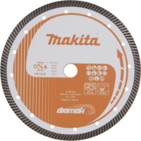Диск для резки Makita D-80195
