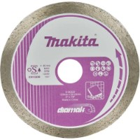 Диск для резки Makita D-80226