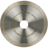 Диск для резки Makita D-80226 фото №2 — интернет-магазин Desire.md