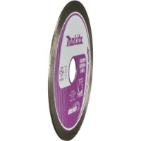 Диск для резки Makita D-80226 фото №3 — интернет-магазин Desire.md