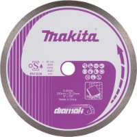 Диск для резки Makita D-80254