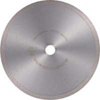 Диск для резки Makita D-80254 фото №2 — интернет-магазин Desire.md