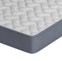 Saltea ortopedica Trendy Spinal Assistance White 150x200cm GTR007579 imaginea #4 — magazin online Desire.md