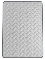 Saltea ortopedica Trendy Spinal Assistance White 150x200cm GTR007579 imaginea #6 — magazin online Desire.md