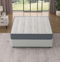 Saltea ortopedica Trendy Spinal Assistance White 180x200cm GTR007581 imaginea #2 — magazin online Desire.md