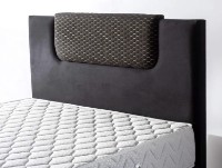 Saltea ortopedica Trendy Spring White 140x190cm GTR007167 imaginea #3 — magazin online Desire.md