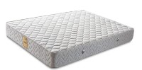 Saltea ortopedica Trendy Spring White 150x200cm GTR007169 imaginea #2 — magazin online Desire.md