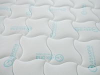 Saltea ortopedica Askona Original Pro 4.0 120x200 imaginea #4 — magazin online Desire.md