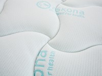 Saltea ortopedica Askona Original Pro 4.0 120x200 imaginea #5 — magazin online Desire.md