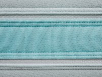 Saltea ortopedica Askona Original Pro 4.0 120x200 imaginea #8 — magazin online Desire.md