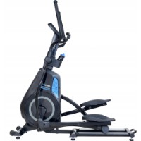 Bicicletă eliptică Thunder Racer-X