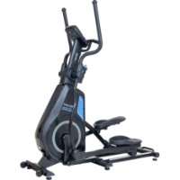 Bicicletă eliptică Thunder Racer-X imaginea #2 — magazin online Desire.md