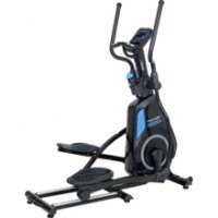 Bicicletă eliptică Thunder Racer-X imaginea #3 — magazin online Desire.md